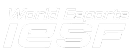 IESF